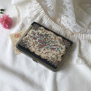 Gobelin tapestry - Etsy 日本
