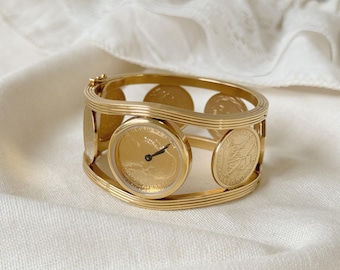 アクセサリー Vintage archive design bangle watch s-l1200.jpg