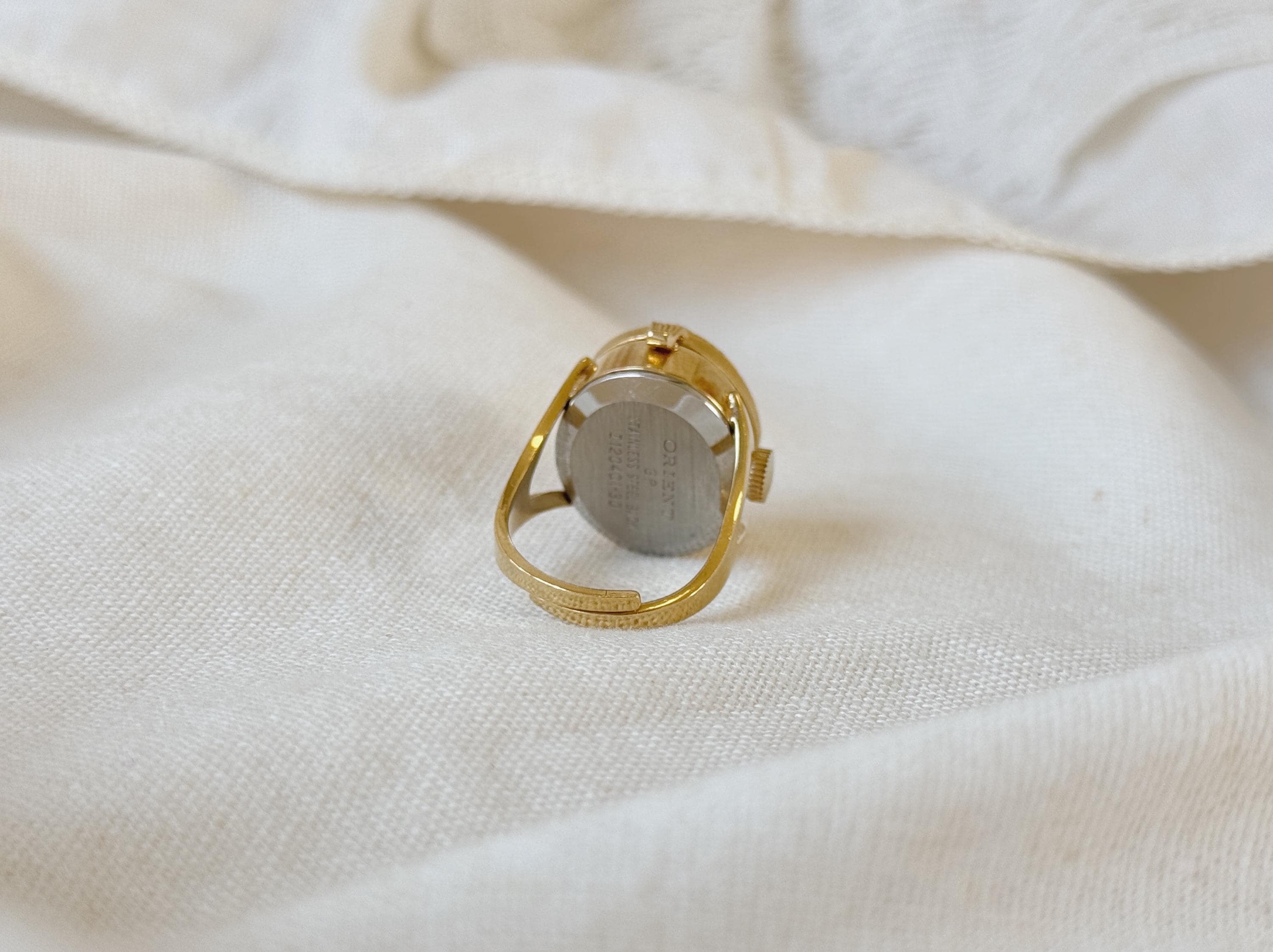 綺麗な稼働品ORIENT CAMEO MECHANICAL RING WATCH il_fullxfull.6717321604_cnby.jpg