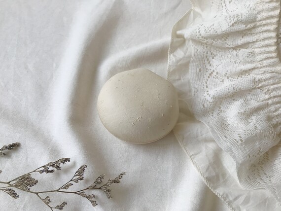 Vintage TAKASHIMAYA Grande.a P.m.p Silver Plated With Pearls