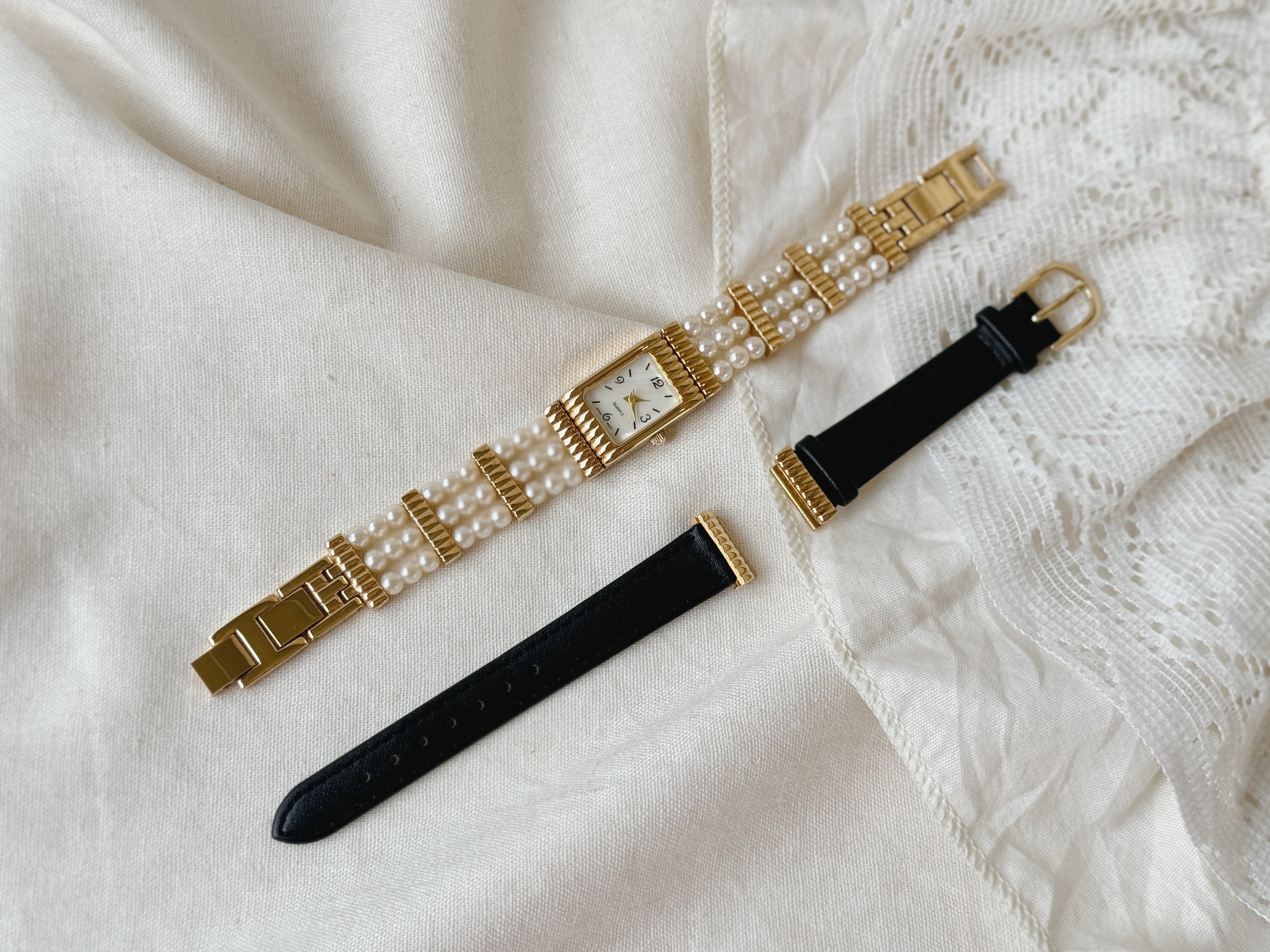 Voiture du rallye de Monte Carlo 2021 N°53 – SKODA Fabia Evo 2