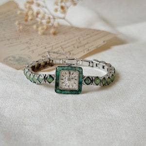 Nike and Oakley Y2k Style Wristwatches - Single Price