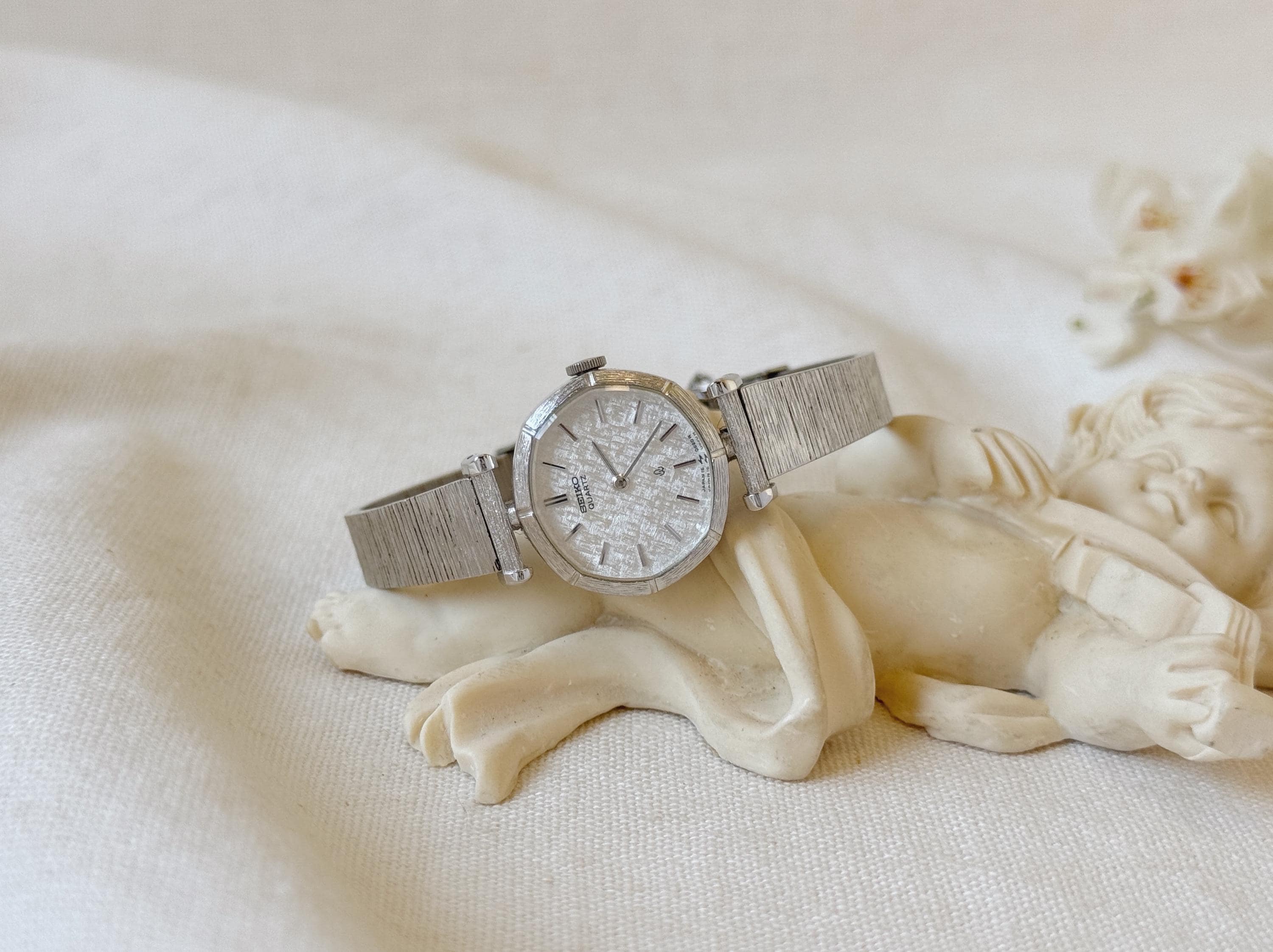 Seiko lassale - Etsy 日本