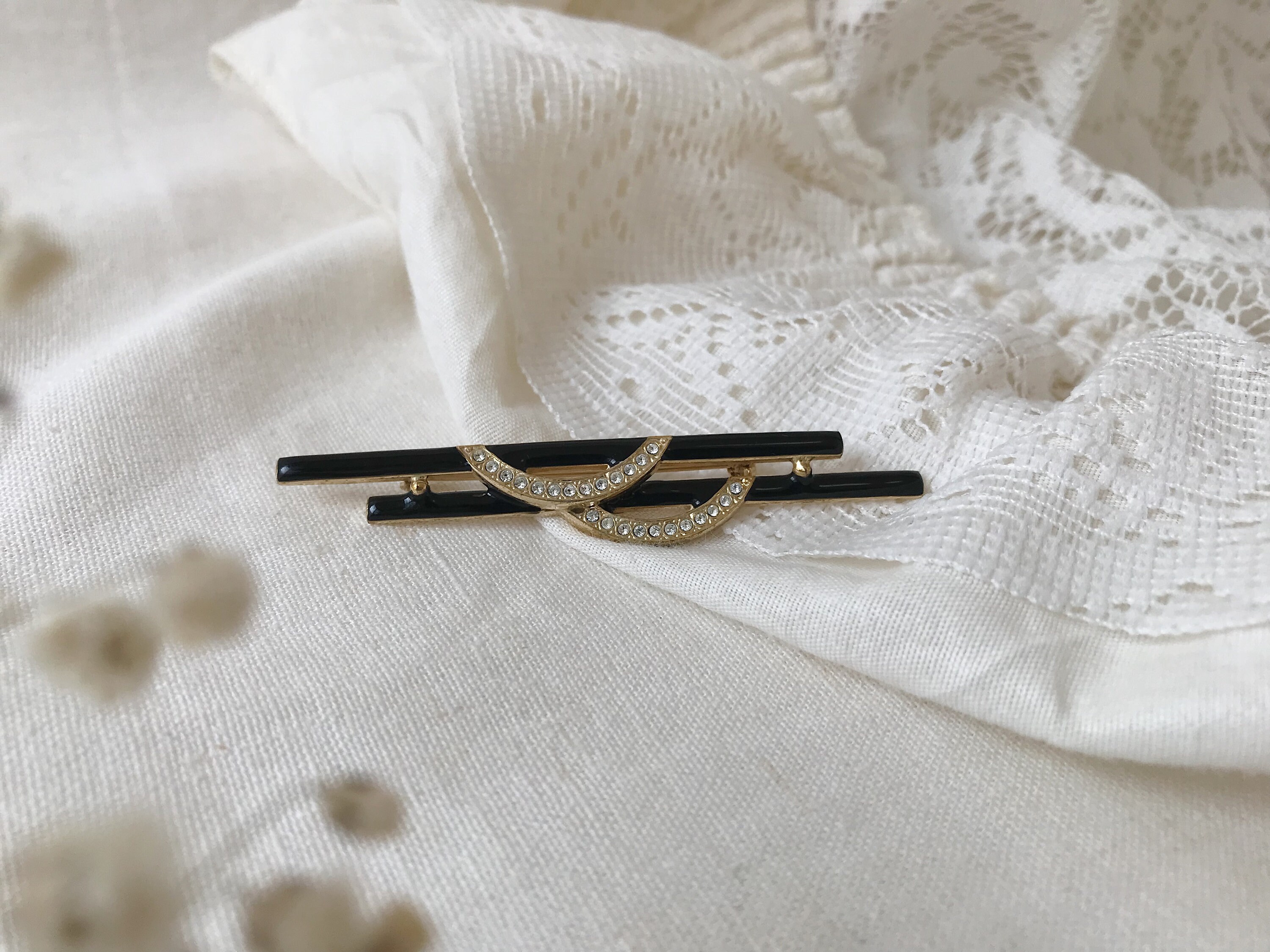 Hanae mori jewelry - Etsy 日本