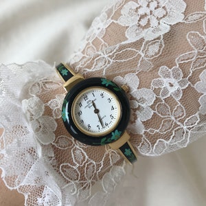 Jaquet Girard vintage 手巻き　スイス製 Jaquet Girard vintage 手巻き スイス製 - メルカリ