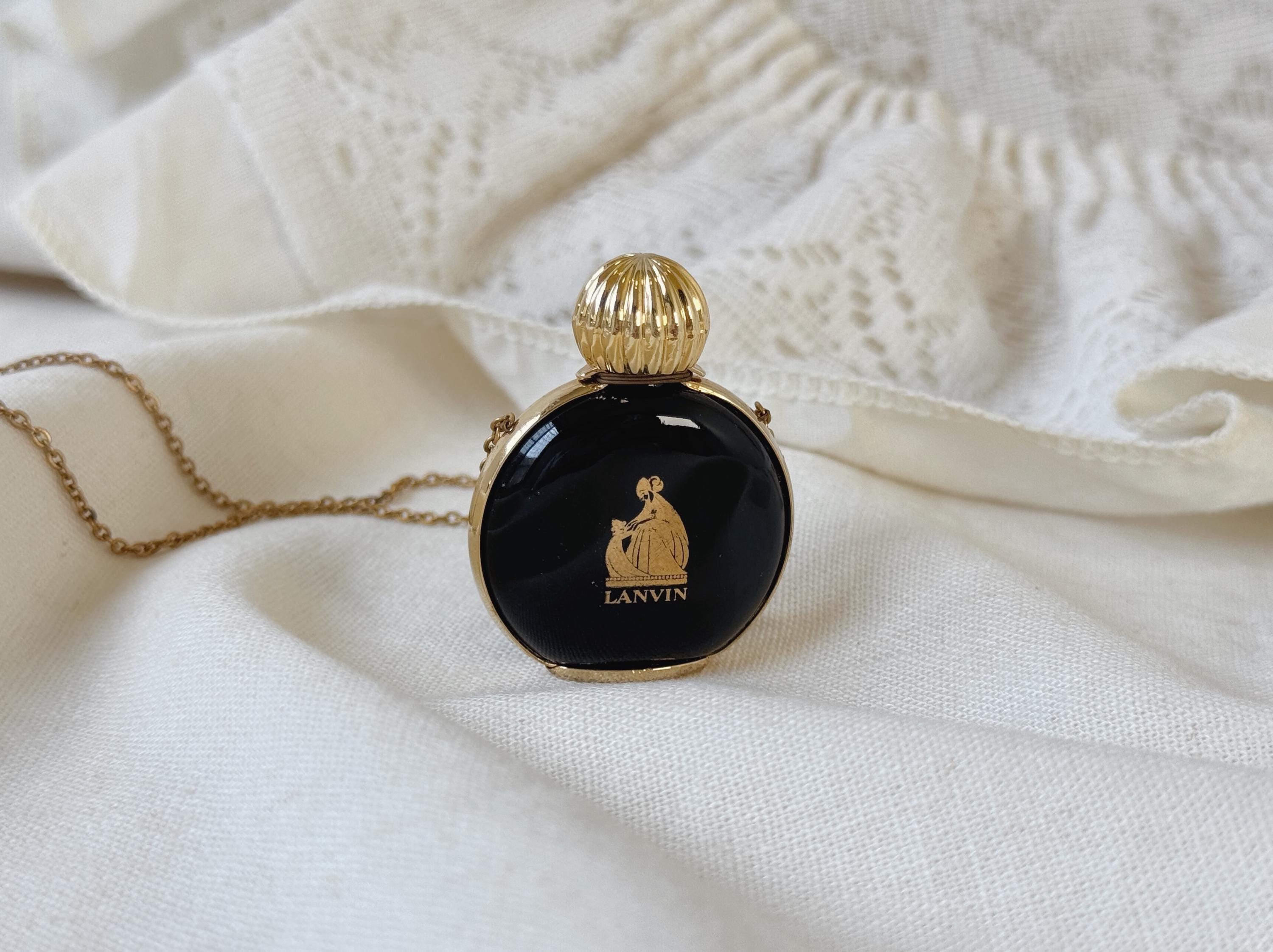（ブランドロゴ）の人気ランキング VintageTinywalkShop Etsy - その他