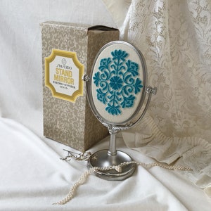 Shiseido Mirror - Etsy