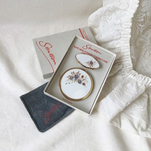 Stratton lipview - Etsy 日本