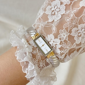 Seiko Wako Watch - Etsy