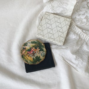 Stratton england - Etsy 日本