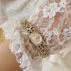 Seiko 23 Jewels - Etsy