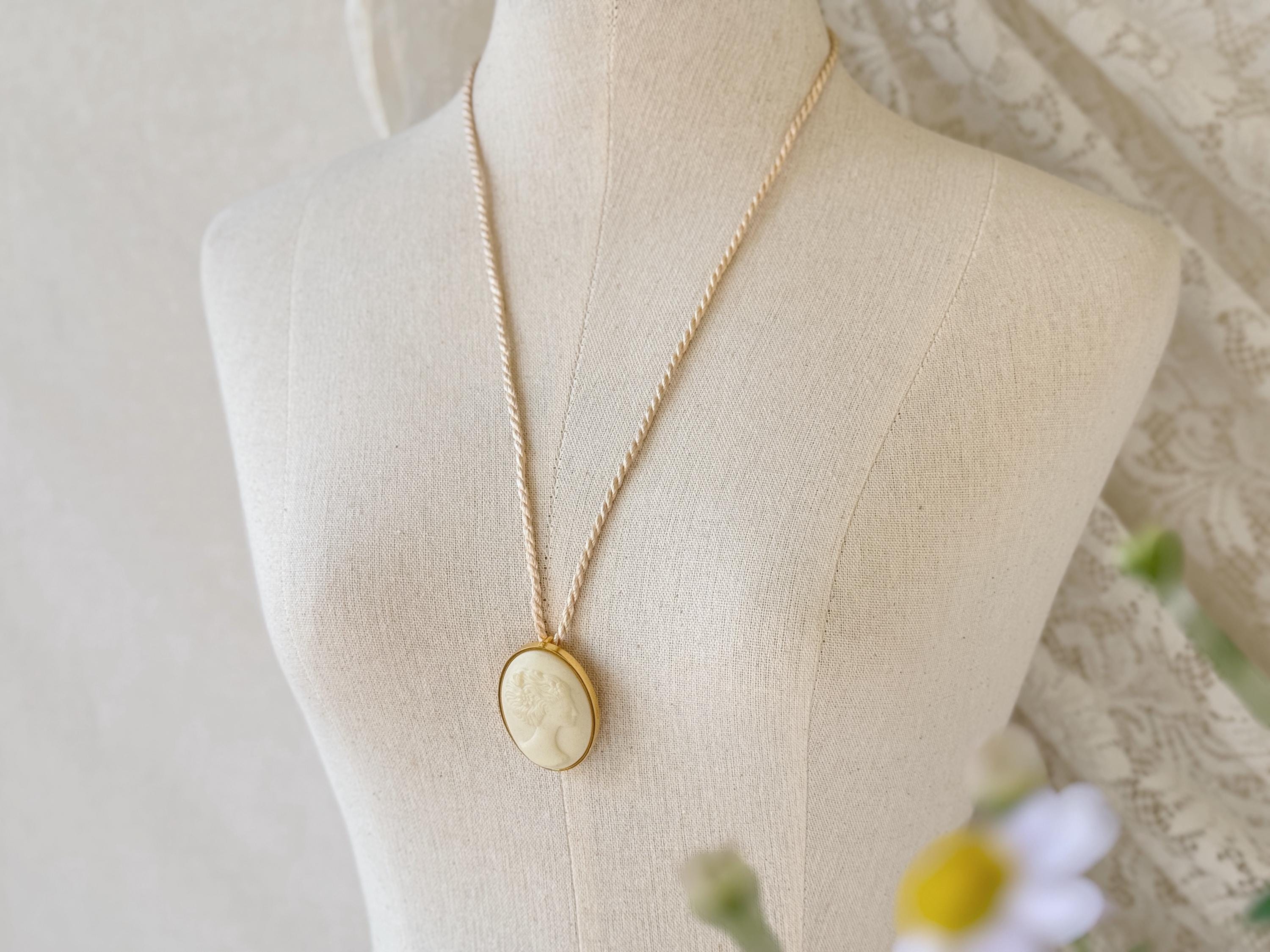 Nina Ricci Jewelry - Etsy