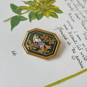Michaela frey team - Etsy 日本
