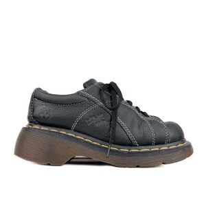 Dr store martens 118223
