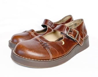 mudd sandals