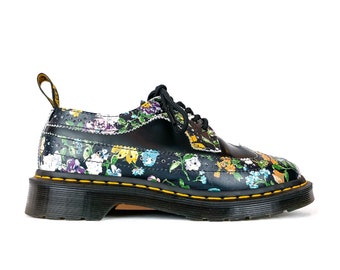 dr martens darcy