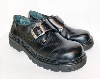 mudd shoes clogs