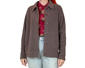 dr martens donkey jacket