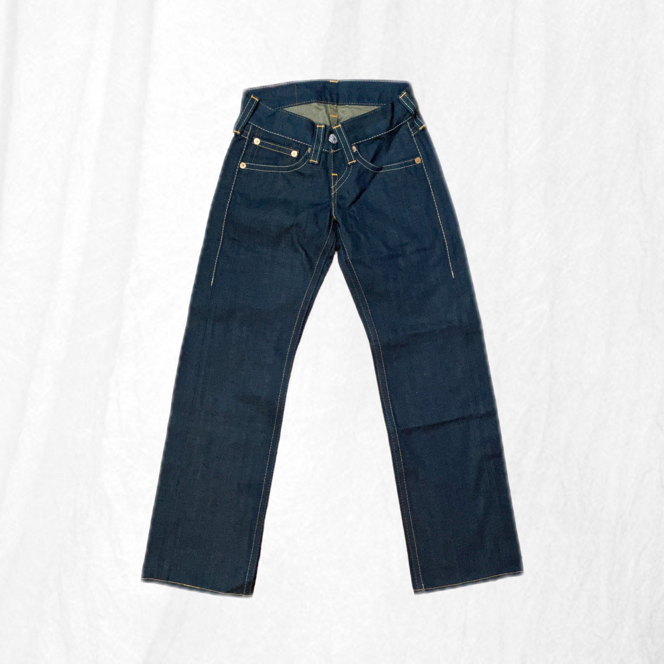 Y2k Levis - Etsy Y2k Levis - Etsy