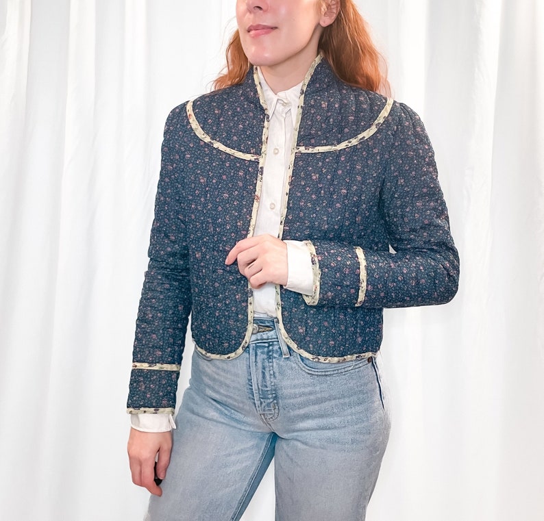 Old Money Style Coat