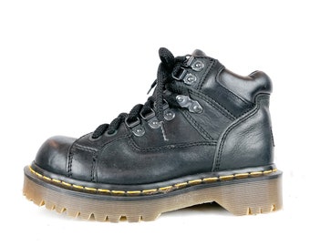 dr martens aw005 90