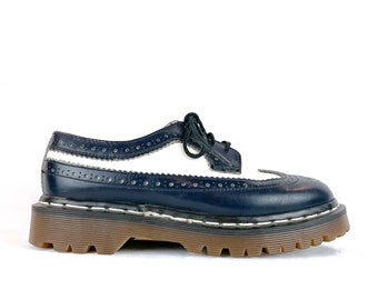 3989 Dr Martens | Etsy