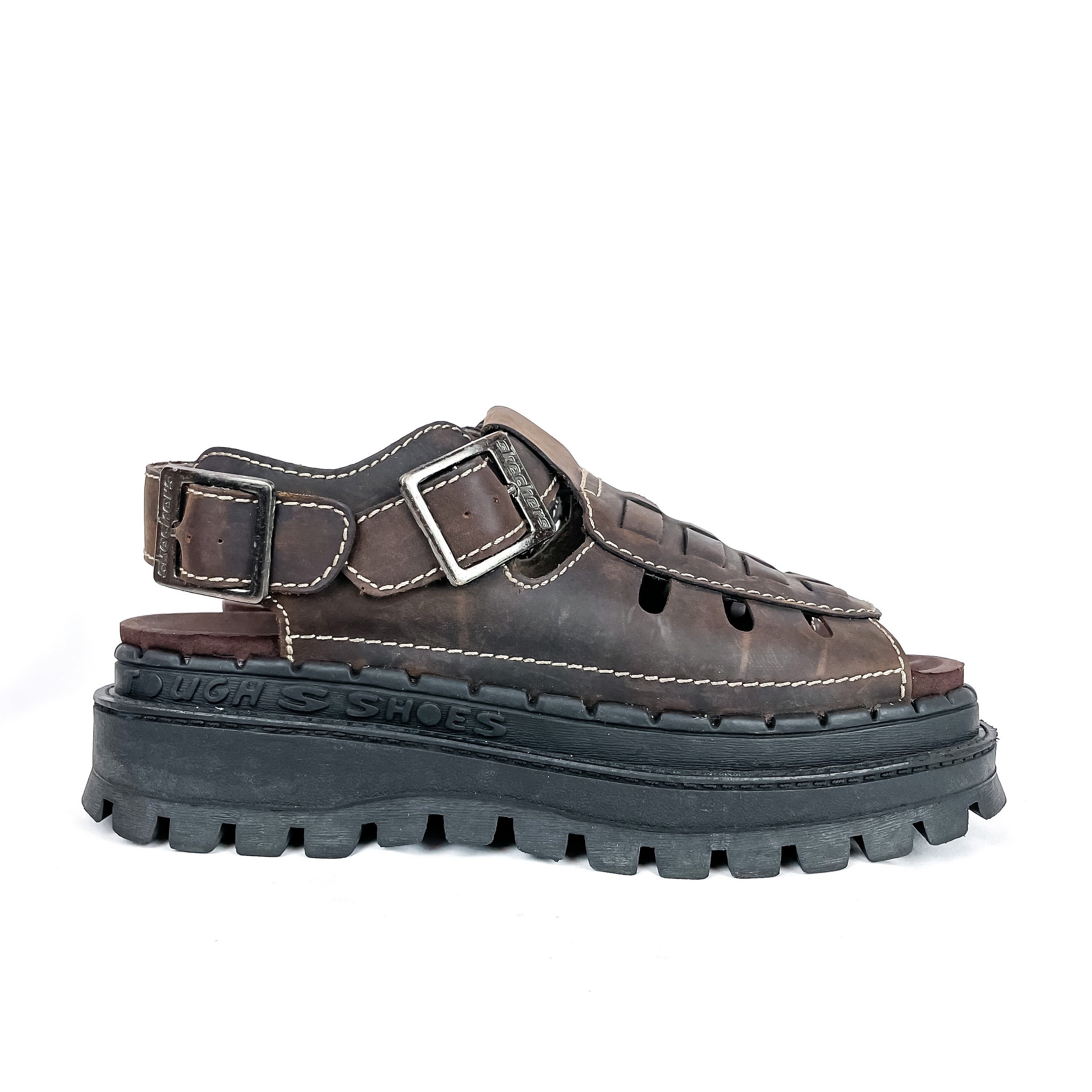 cobian men's las olas flip flop