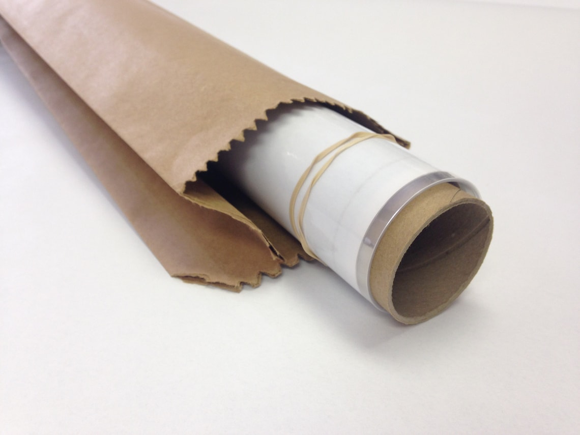 Custom Logo Large Dry Erase Presentation Check Reusable Jumbo Etsy