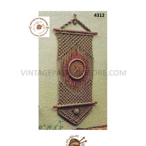 May include: A set of three ceramic nesting bowls in shades of blue, green, and white. The bowls feature a speckled glaze and a simple, modern design. The largest bowl is approximately 7 inches in diameter.