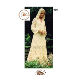 A Star is Born Dress - Etsy A Star is Born Dress - Etsy