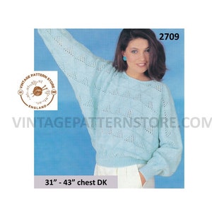 Vintage Pattern Teenage Mutant Ninja Turtles Jumpers Adults