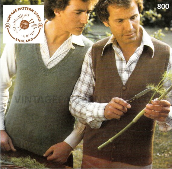 Gilet pêche enfant 8 ans - Sport & Plein air