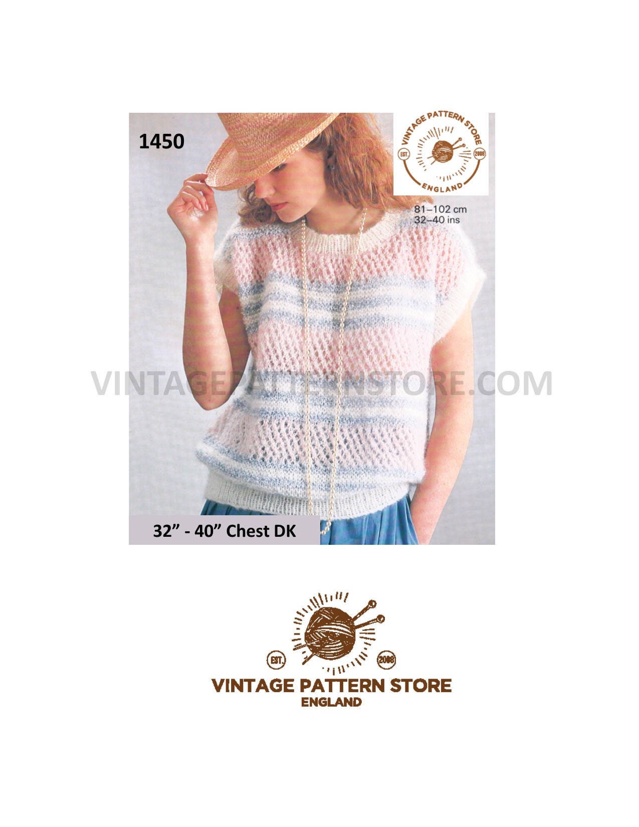 Ladies cap cheap sweater