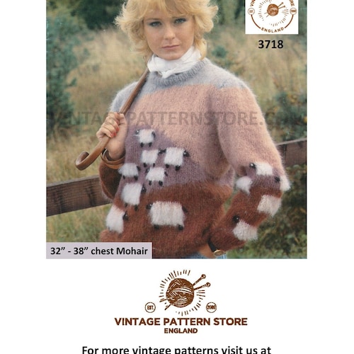 80's 90's vintage mohair taste グランジ ニット 80's 90's vintage mohair taste グランジ ニット