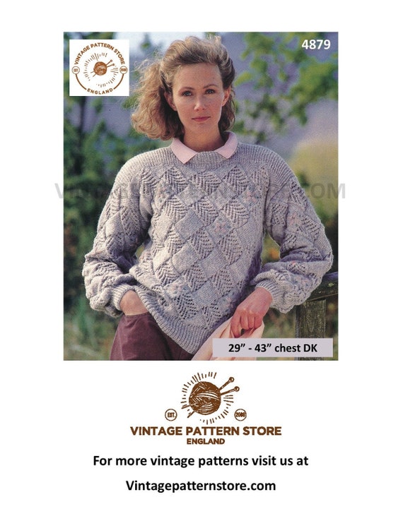 ジャケット・アウター theredthread S layered dolman knit THEREDTHREAD / ザレッドスレッド】S layered dolman knit