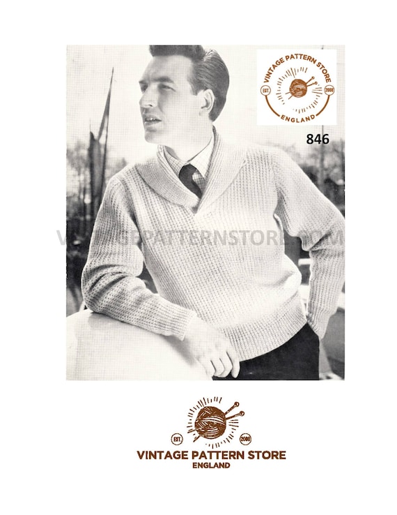 Canotta Senza Maniche Lavorata A Maglia Da Uomo, Maglione Da Uomo - Foto 2