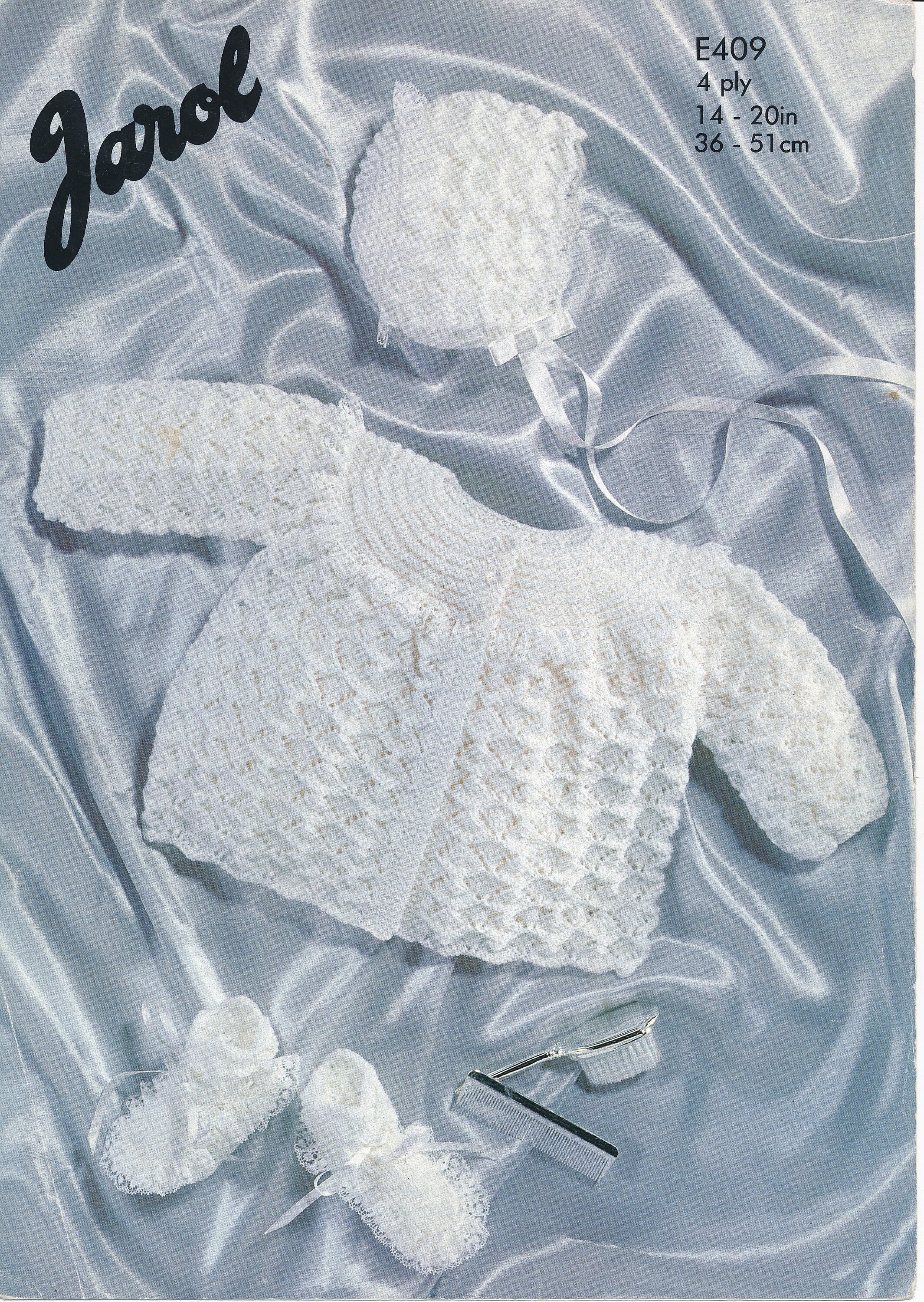 Premature Baby Knitting Patterns Nz Free Newborn baby