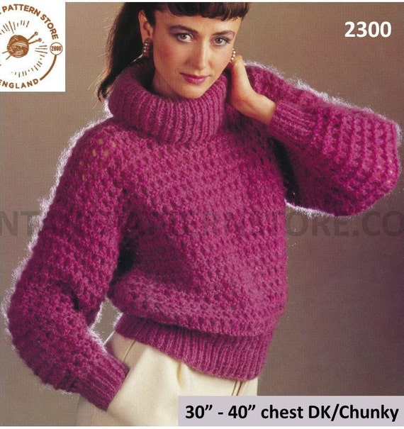 トップス theredthread S layered dolman knit THEREDTHREAD / ザレッドスレッド】S layered dolman knit