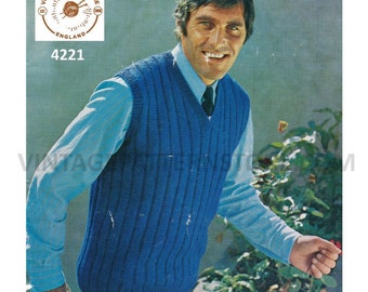 トップス soduk not finished knitting vest not finished knitting vest/gray | soduk | スドークの公式