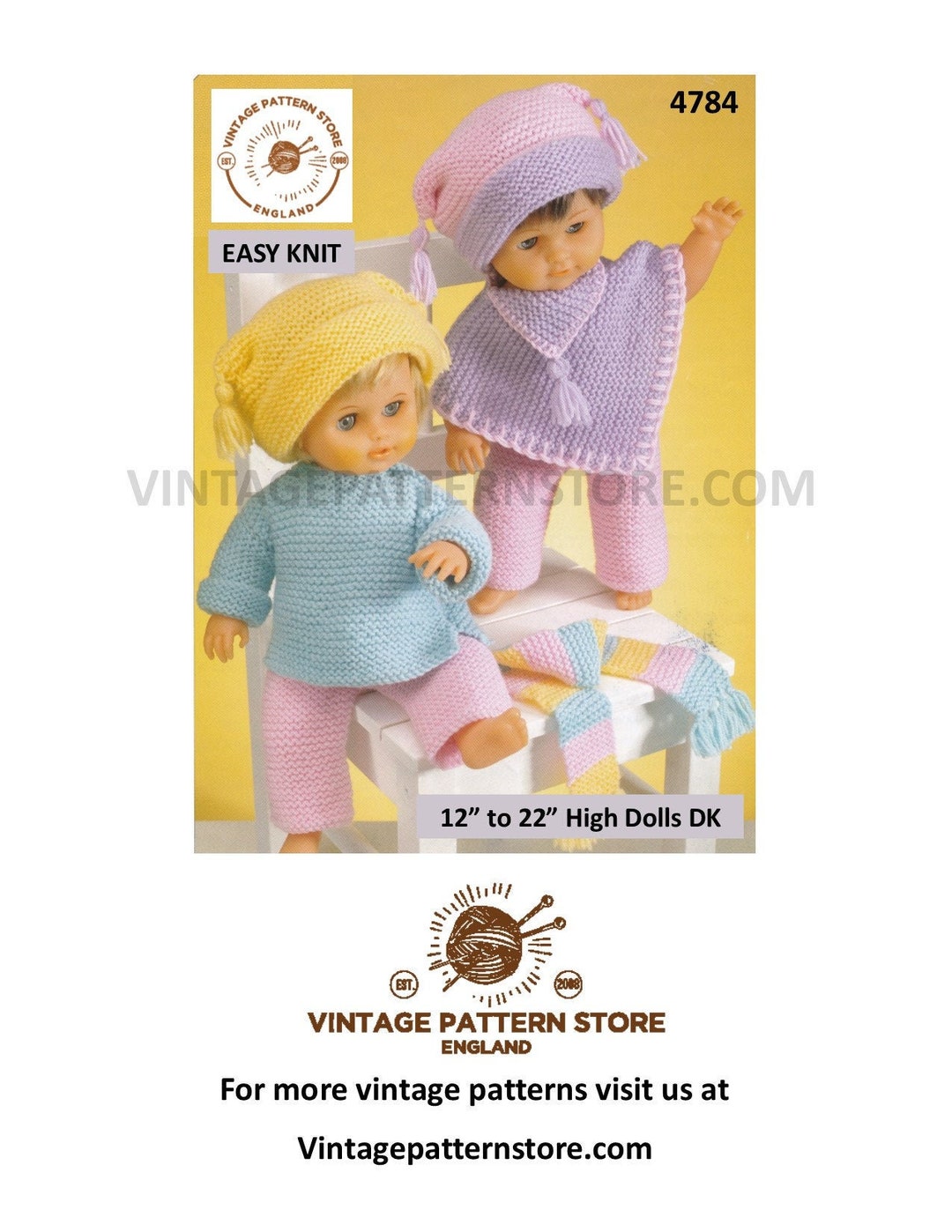 12\, image size:1080x1398