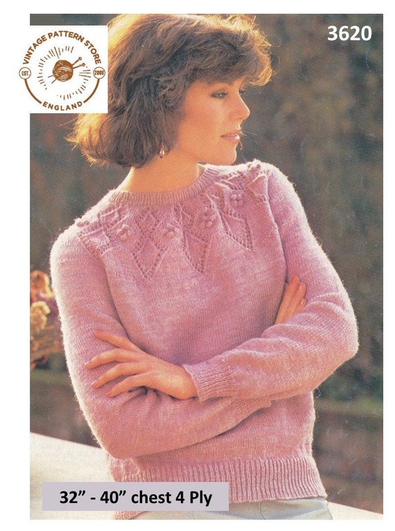 トップス Andequal sheer pattern knit YZNLOQ Women Hollow Out Crochet Knit Tops,Summer See Through