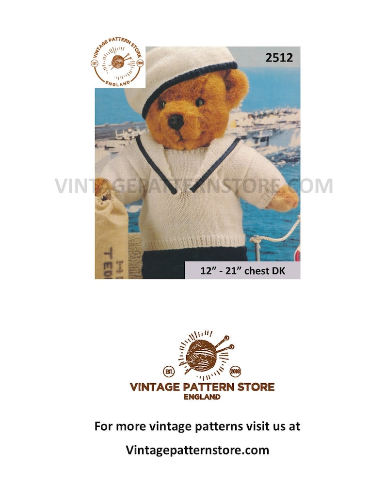 teddy bears from the 90s