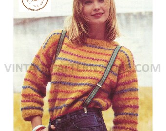 トップス 60s vintage gradation mohair knit il_1080xN.1828363284_21h0.jpg