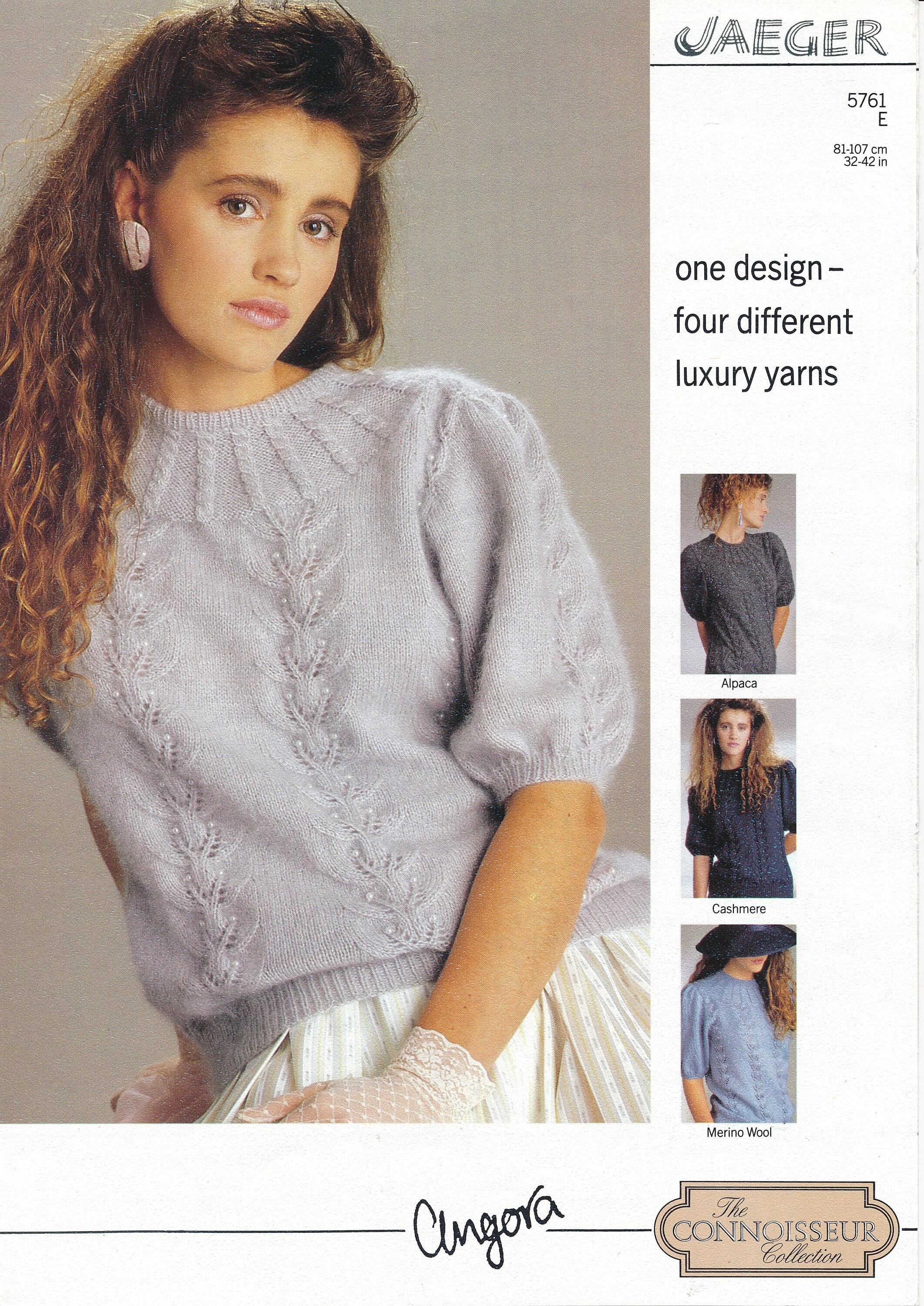 jaeger ladies jumpers