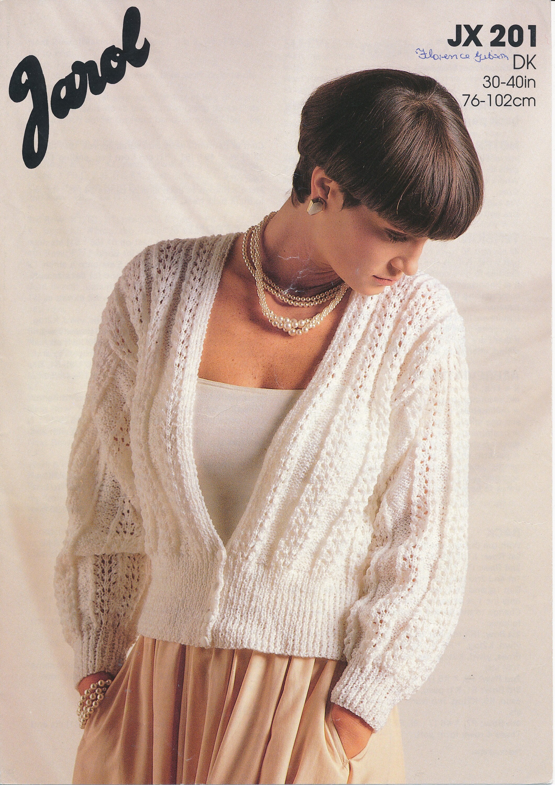 smartwool sweaters womens