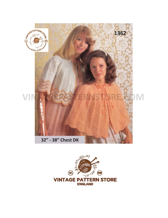 ladies short bed jackets