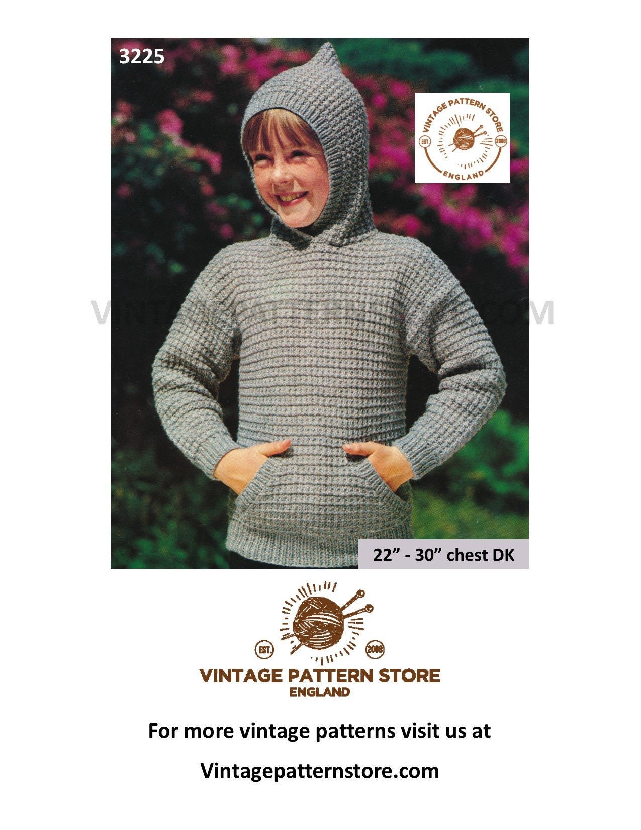 sweater jumper hoodie