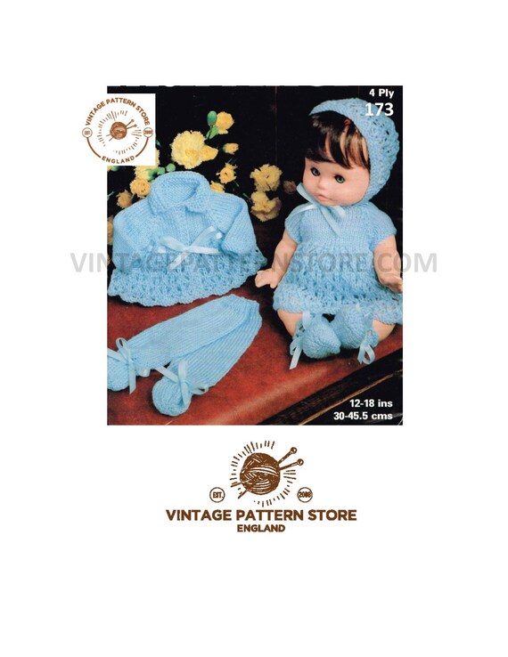 106：フランス アンティーク BEBE ブローチ ベベ ベビー ドール用に