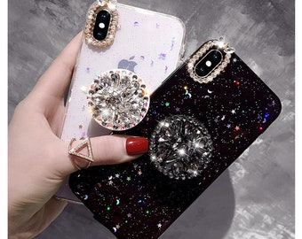 jewelled iphone xs max case jewelled iphone xs max case