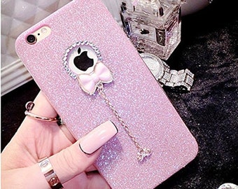 iphone 8 bow case iphone 8 bow case